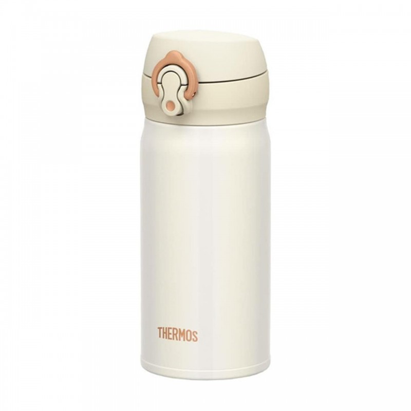 Thermos JNL-350 Ultralight Mug 0,35 LT (Cream)